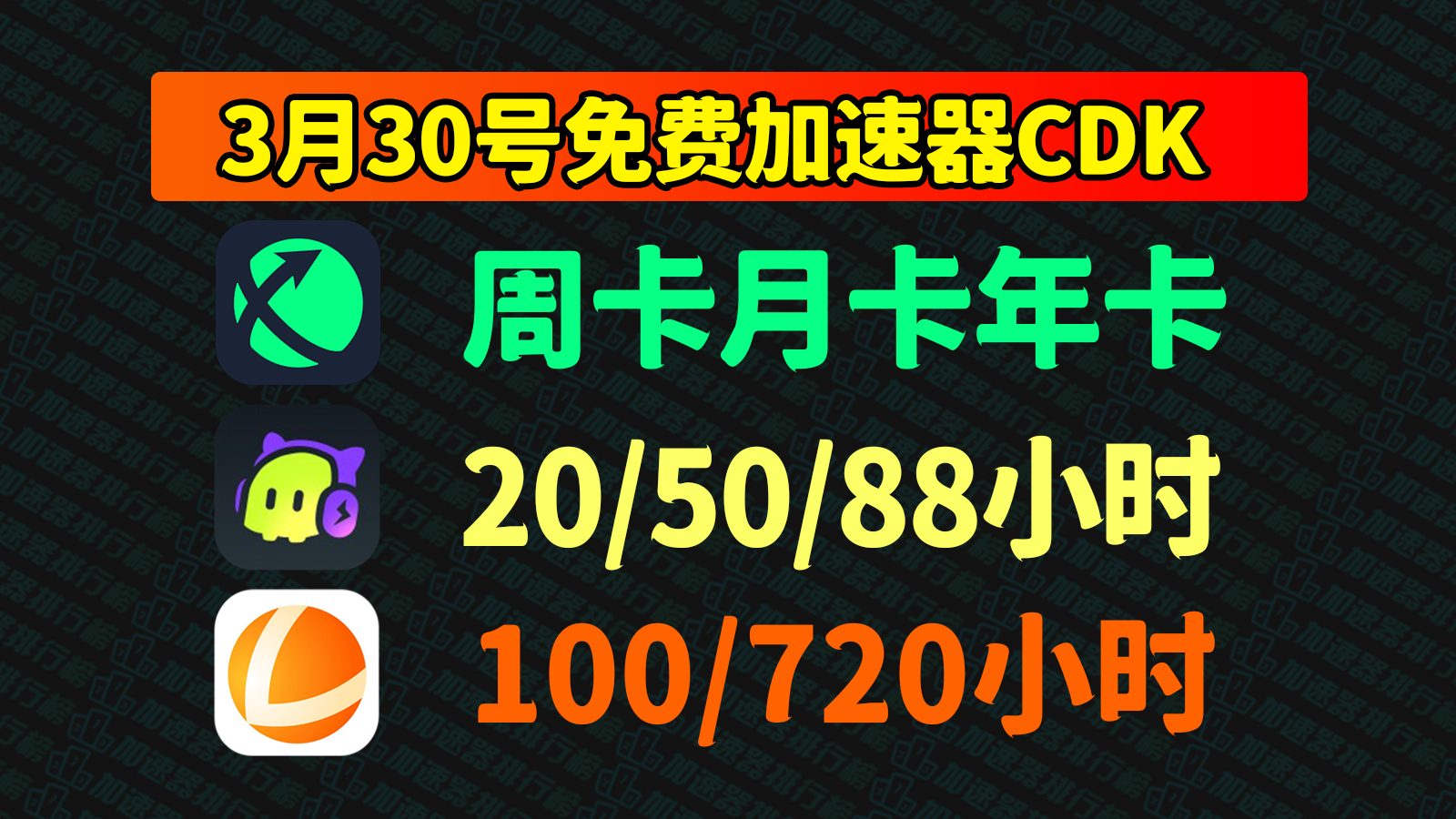 泰国快连VPN手机设置全攻略 | 一键解锁全球内容