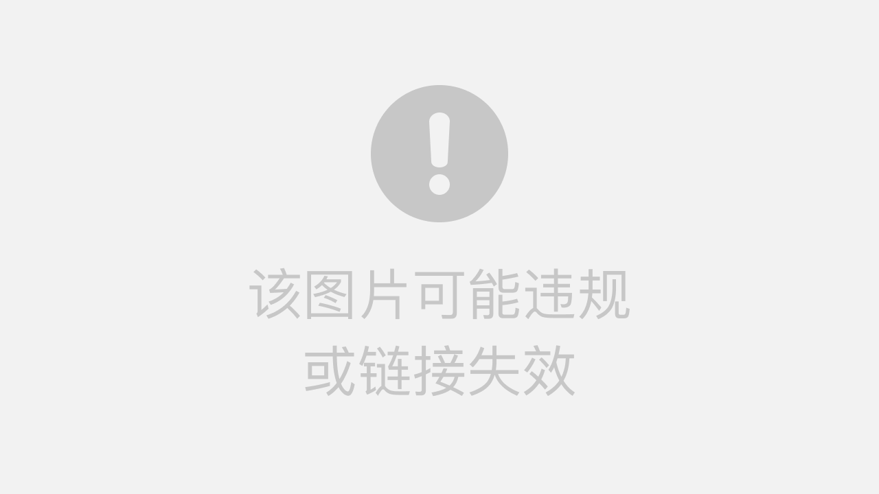 平板电脑专属VPN指南：为什么快连VPN是最佳选择？