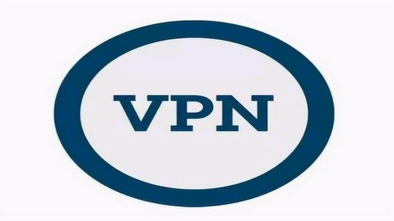 使用思科软件搭建快连VPN完整指南 | 企业级安全连接方案
